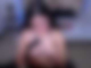 CherryLips's Live Sex Cam Show