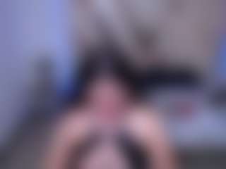 CherryLips's Live Sex Cam Show