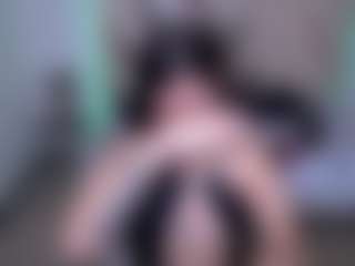 CherryLips's Live Sex Cam Show