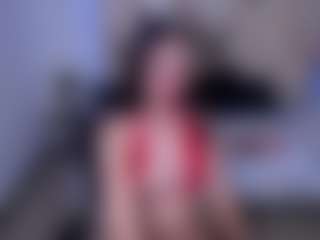 CherryLips's Live Sex Cam Show