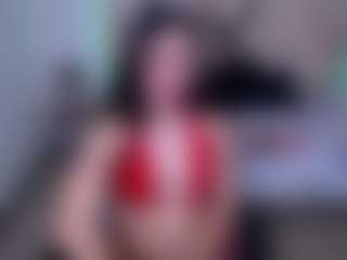 CherryLips's Live Sex Cam Show