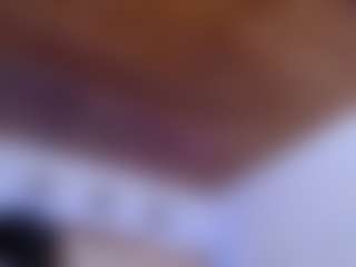CherryLips's Live Sex Cam Show