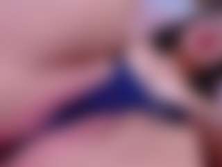 CherryLips's Live Sex Cam Show