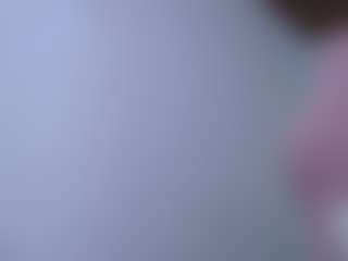 Live cam show with CherryLips - Solo on makecum.org