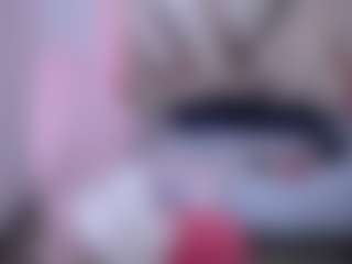 CherryLips's Live Sex Cam Show