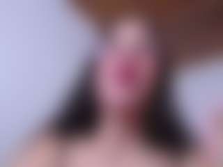 Live cam show with CherryLips - Office on Camming Site