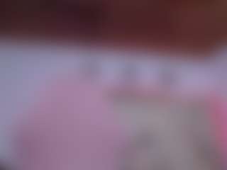 CherryLips's Live Sex Cam Show