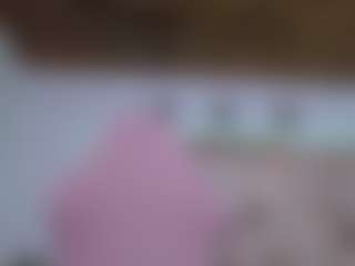 CherryLips's Live Sex Cam Show