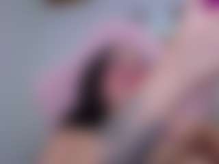 CherryLips's Live Sex Cam Show