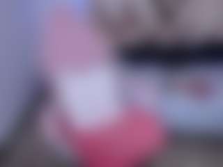 CherryLips's Live Sex Cam Show