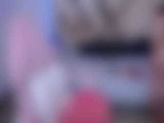 CherryLips's Live Sex Cam Show