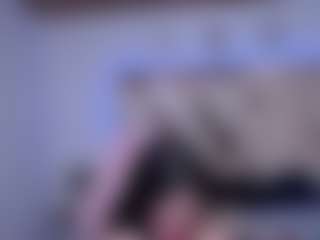 CherryLips's Live Sex Cam Show