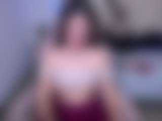 CherryLips's Live Sex Cam Show