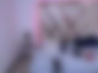 Live cam show with CherryLips - Arab Twerk on Sweet Sext