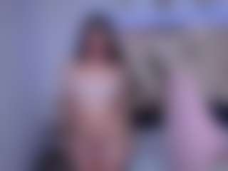 CherryLips's Live Sex Cam Show