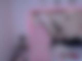 CherryLips's Live Sex Cam Show