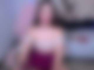 CherryLips's Live Sex Cam Show