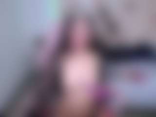 CherryLips's Live Sex Cam Show
