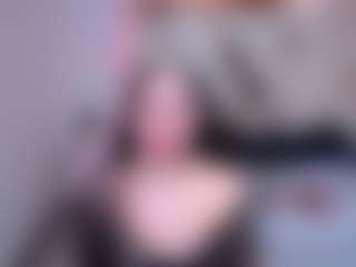CherryLips's Live Sex Cam Show