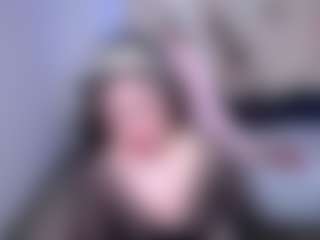 CherryLips's Live Sex Cam Show