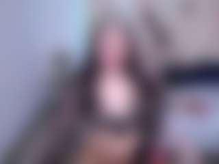 CherryLips's Live Sex Cam Show