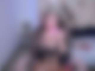 CherryLips's Live Sex Cam Show