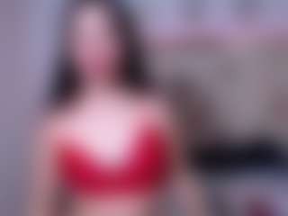 CherryLips's Live Sex Cam Show