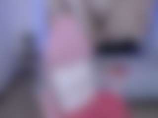 CherryLips's Live Sex Cam Show