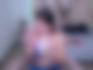 CherryLips's Live Sex Cam Show