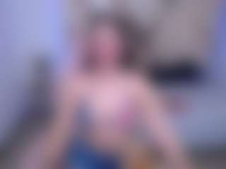 CherryLips's Live Sex Cam Show