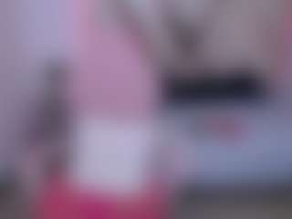 CherryLips's Live Sex Cam Show