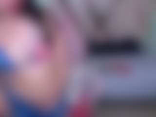 CherryLips's Live Sex Cam Show