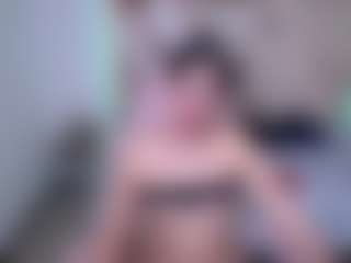 CherryLips's Live Sex Cam Show