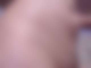 CherryLips's Live Sex Cam Show