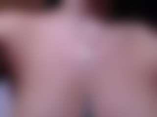 CherryLips's Live Sex Cam Show