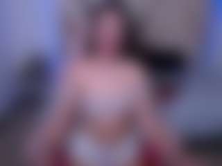 CherryLips's Live Sex Cam Show