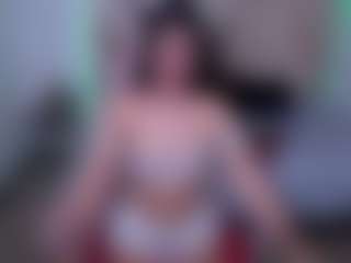 CherryLips's Live Sex Cam Show