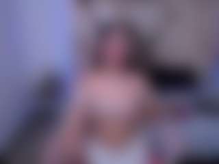 CherryLips's Live Sex Cam Show
