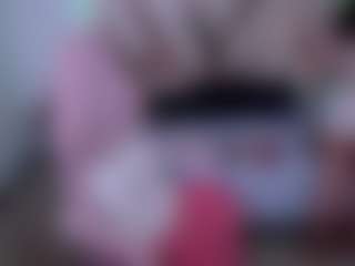 CherryLips's Live Sex Cam Show