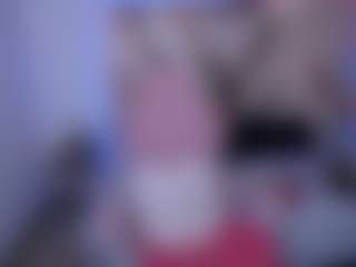 Live cam show with CherryLips - Solo on Fling VIP Chat