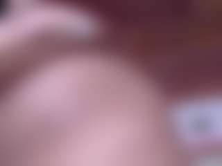 CherryLips's Live Sex Cam Show