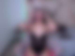 CherryLips's Live Sex Cam Show
