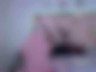 CherryLips's Live Sex Cam Show