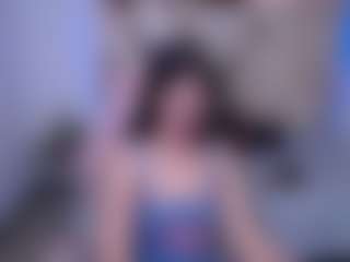CherryLips's Live Sex Cam Show