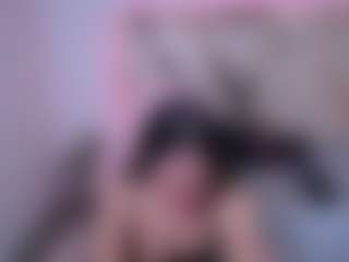 CherryLips's Live Sex Cam Show