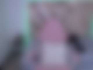 CherryLips's Live Sex Cam Show