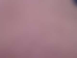 CherryLips's Live Sex Cam Show