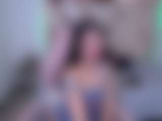 CherryLips's Live Sex Cam Show