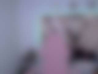 CherryLips's Live Sex Cam Show