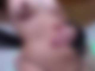 Show en direct avec CherryLips - Latina sur Camsoda | colombia